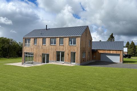 undefined, Athron Hill, Milnathort, Kinross, Perth and Kinross