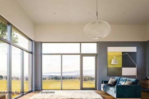 undefined, Athron Hill, Milnathort, Kinross, Perth and Kinross