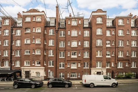 2 bedroom flat to rent - Sandwich Street, London WC1H