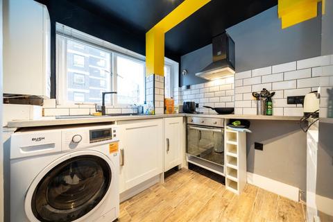 undefined, Sandwich Street, London WC1H