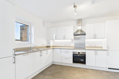 undefined, Clovenstone Close, Edinburgh, Midlothian, EH14