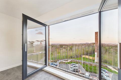 undefined, Clovenstone Close, Edinburgh, Midlothian, EH14