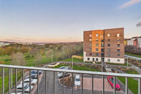 undefined, Clovenstone Close, Edinburgh, Midlothian, EH14