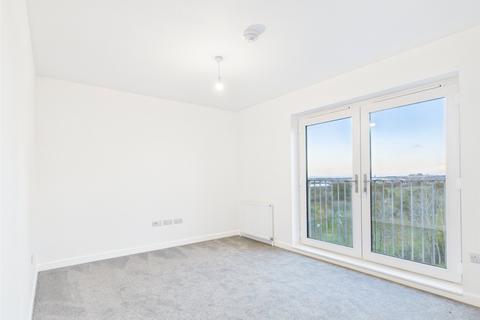 undefined, Clovenstone Close, Edinburgh, Midlothian, EH14