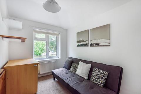 4 bedroom semi-detached house for sale, Marsh Lane,  Marston,  OX3