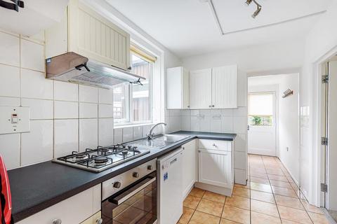 4 bedroom semi-detached house for sale, Marsh Lane,  Marston,  OX3