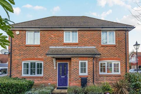 undefined, Kingswood Close,  Ashford,  TW15