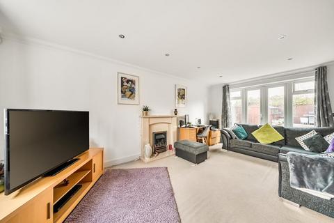 undefined, Kingswood Close,  Ashford,  TW15