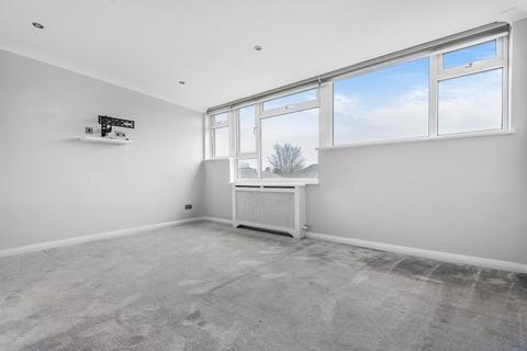 4 bedroom end of terrace house for sale, Thames Street,  Walton-on-Thames,  KT12