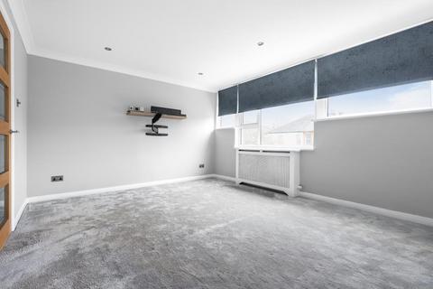 4 bedroom end of terrace house for sale, Thames Street,  Walton-on-Thames,  KT12