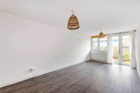 3 bedroom apartment for sale, Fairstead Walk, Popham Street, London, N1
