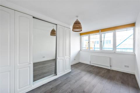 3 bedroom apartment for sale, Fairstead Walk, Popham Street, London, N1
