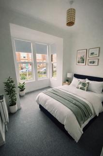 1 bedroom apartment to rent, Loughborough Road, West Bridgford, NG2