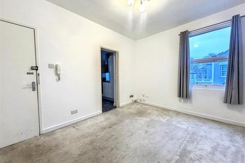 undefined, 1 Stackpool Rd - F4SouthvilleBristol