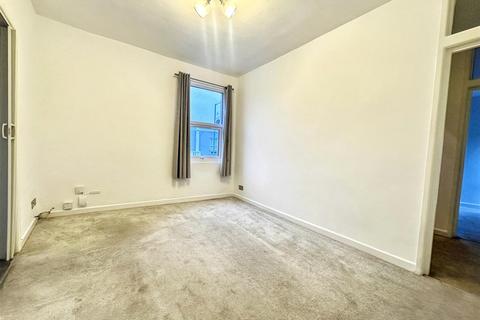 undefined, 1 Stackpool Rd - F4SouthvilleBristol