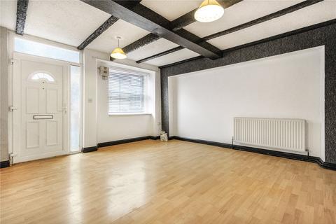 1 bedroom apartment to rent, Ermin Street, Swindon SN3
