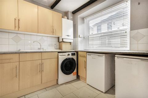 1 bedroom apartment to rent, Ermin Street, Swindon SN3