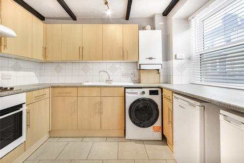 1 bedroom apartment to rent, Ermin Street, Swindon SN3