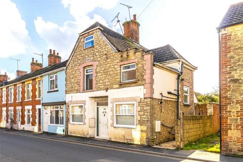 1 bedroom apartment to rent, Ermin Street, Swindon SN3