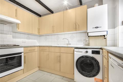 1 bedroom apartment to rent, Ermin Street, Swindon SN3