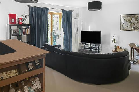 1 bedroom apartment for sale, at Ainsworth Court, 14 Plough Close, London NW10