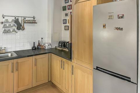 1 bedroom apartment for sale, at Ainsworth Court, 14 Plough Close, London NW10