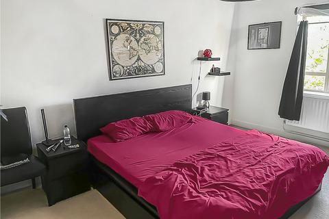 1 bedroom apartment for sale, at Ainsworth Court, 14 Plough Close, London NW10