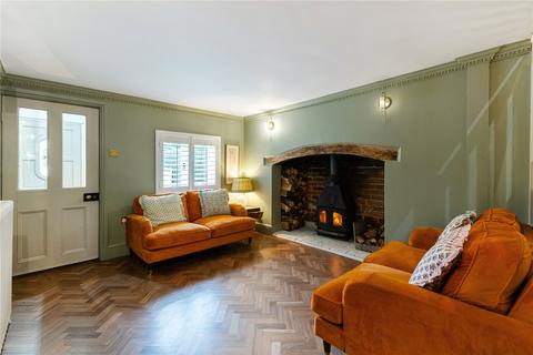 undefined, Chapel Lane, Ashford Hill, Thatcham, Hampshire, RG19