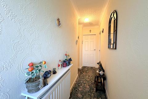 undefined, Smethurst Lane, Bolton, BL3