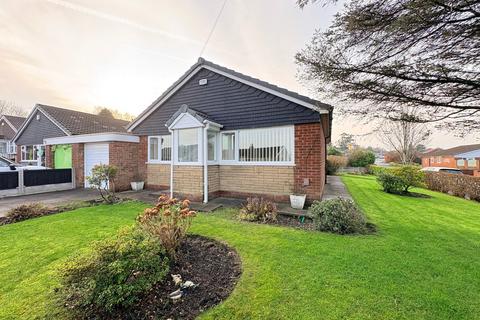 undefined, Smethurst Lane, Bolton, BL3