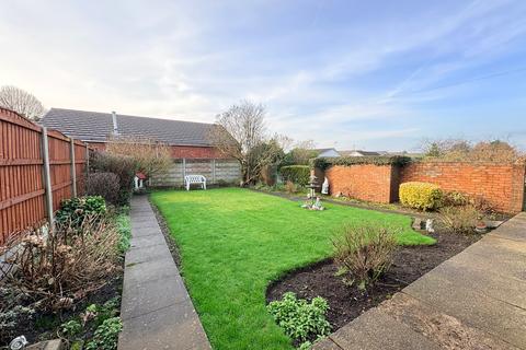 undefined, Smethurst Lane, Bolton, BL3