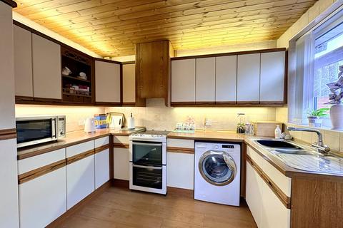 undefined, Smethurst Lane, Bolton, BL3