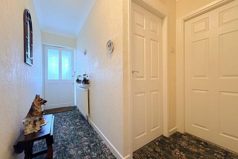 undefined, Smethurst Lane, Bolton, BL3
