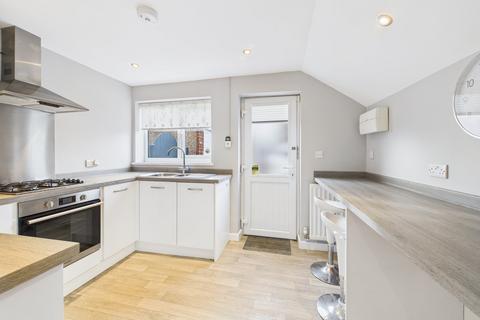 undefined, Grove Gardens, Market Drayton, Shropshire