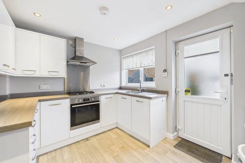 undefined, Grove Gardens, Market Drayton, Shropshire