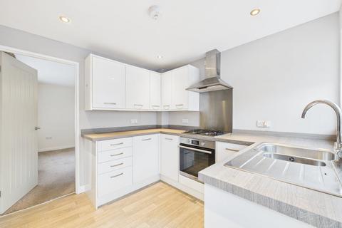 undefined, Grove Gardens, Market Drayton, Shropshire