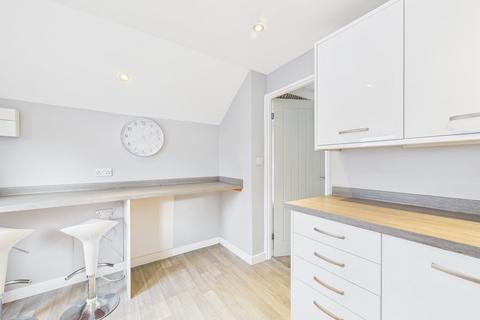 undefined, Grove Gardens, Market Drayton, Shropshire