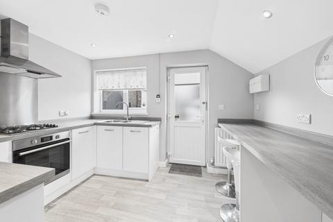 undefined, Grove Gardens, Market Drayton, Shropshire