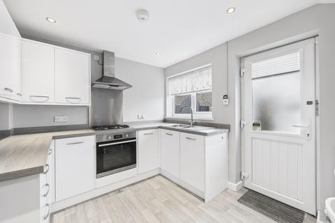 undefined, Grove Gardens, Market Drayton, Shropshire