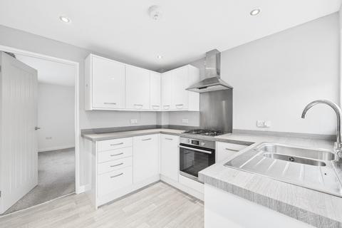 undefined, Grove Gardens, Market Drayton, Shropshire