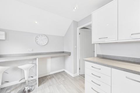 undefined, Grove Gardens, Market Drayton, Shropshire
