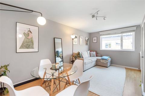 1 bedroom apartment for sale - Gillespie Road, London, N5