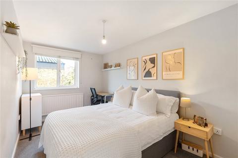 1 bedroom apartment for sale, Gillespie Road, London, N5