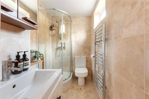 1 bedroom apartment for sale, Gillespie Road, London, N5