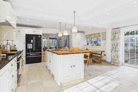 5 bedroom detached house for sale, Blackpond Lane, Farnham Royal, Buckinghamshire, SL2