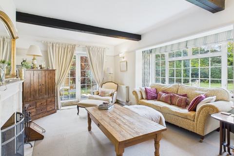 5 bedroom detached house for sale, Blackpond Lane, Farnham Royal, Buckinghamshire, SL2