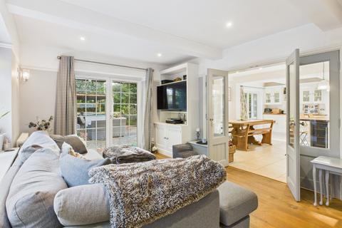 5 bedroom detached house for sale, Blackpond Lane, Farnham Royal, Buckinghamshire, SL2