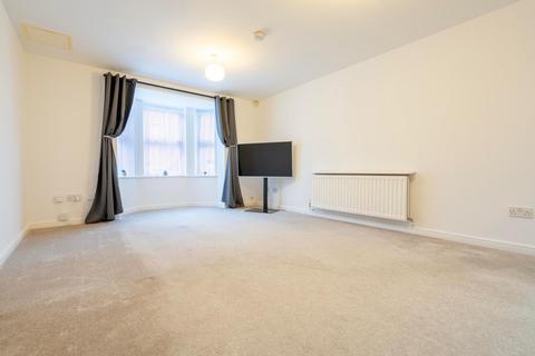 2 bedroom flat for sale, Front Street, Monkseaton, Whitley Bay