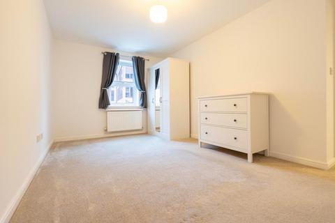 2 bedroom flat for sale, Front Street, Monkseaton, Whitley Bay