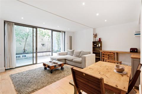1 bedroom apartment for sale, Packington Street, London, N1